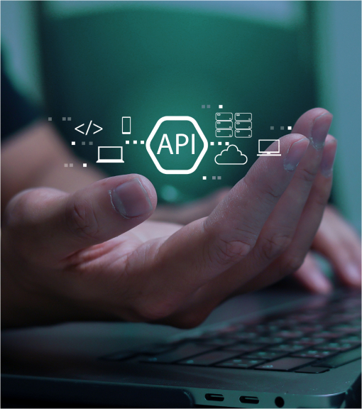 Thumb Intellisign API SEG